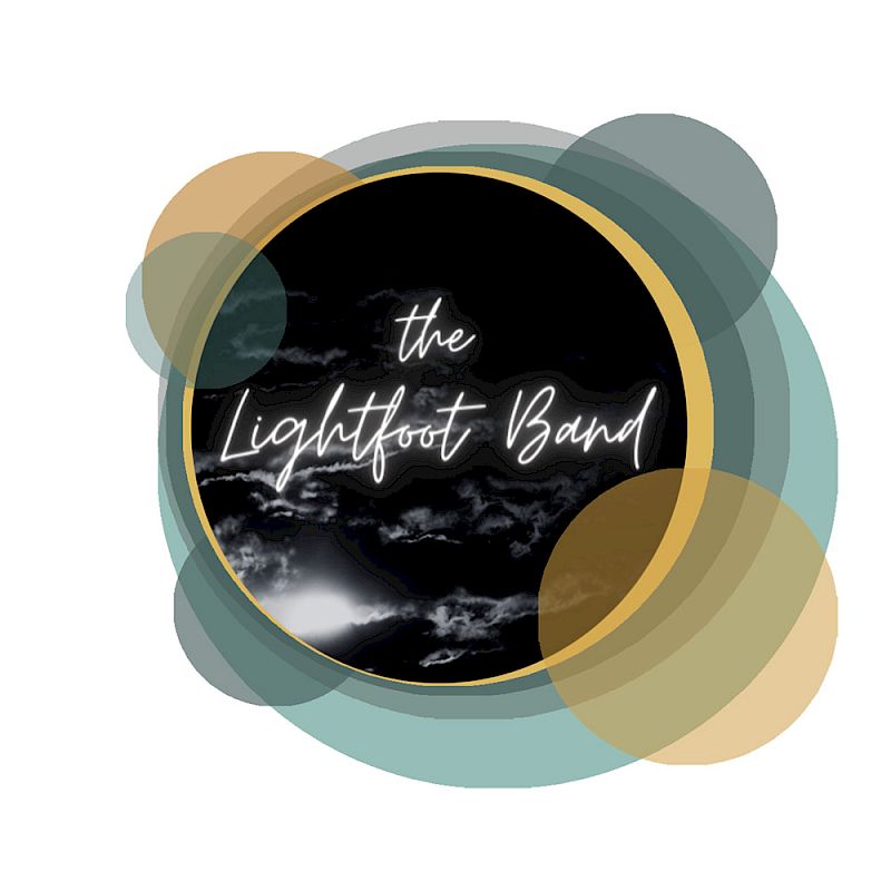 SPOTLIGHT: The Lightfoot Band