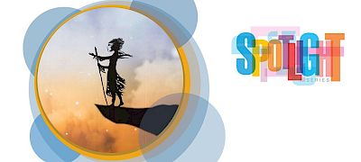 SPOTLIGHT: Song of the North