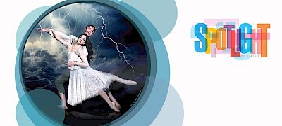 SPOTLIGHT: Ballet Victoria's Frankenstein