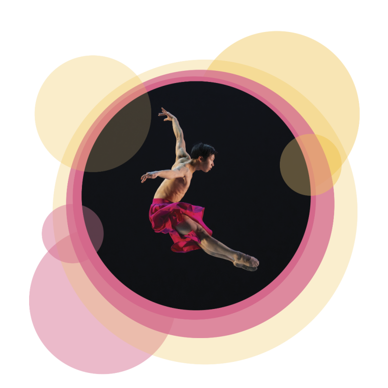 SPOTLIGHT: Ballet Kelowna