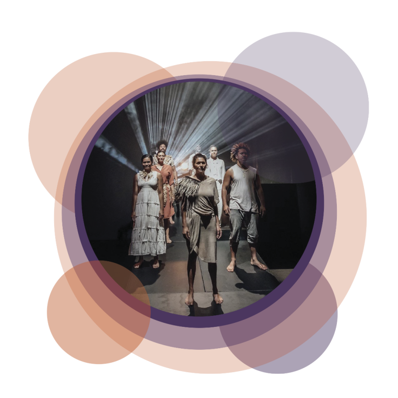 SPOTLIGHT: UPU