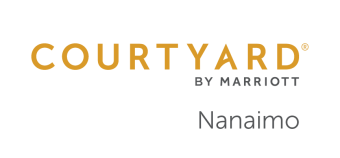 Courtyard by Marriott