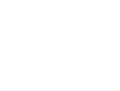 The Port Theatre